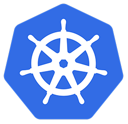 service tools